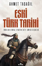 Eski türk tarihi